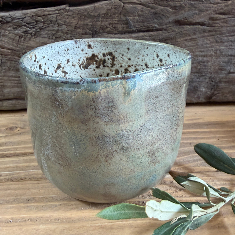 Suk grøn stafet kram kop