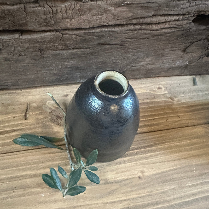 keramikvase