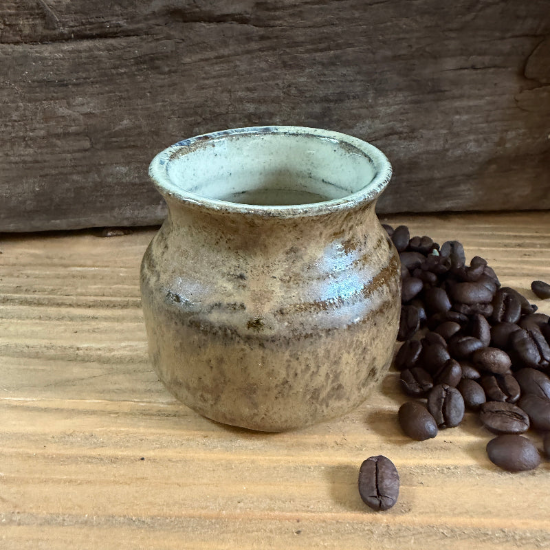 smuk lille vase