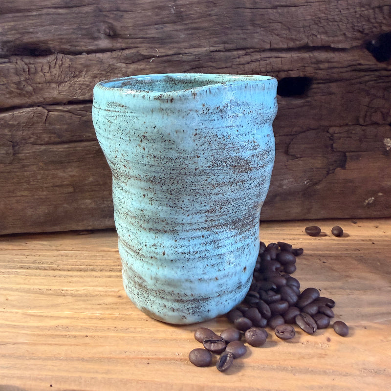 Smuk vase 
